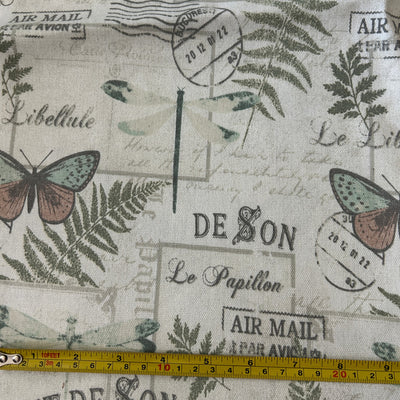 Airmail France