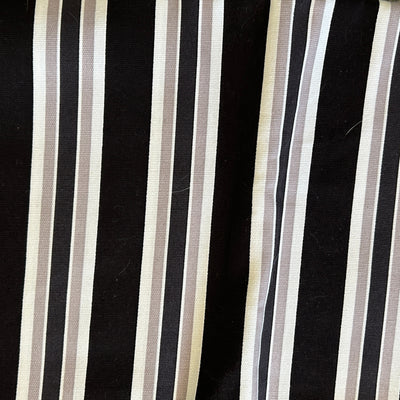 Stripes