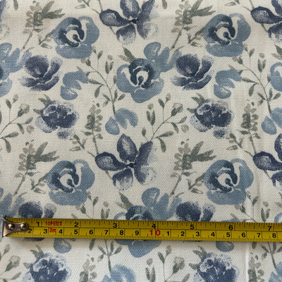 Dainty Floral