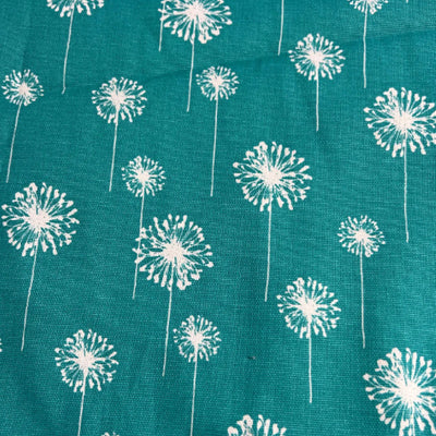 Dandelions