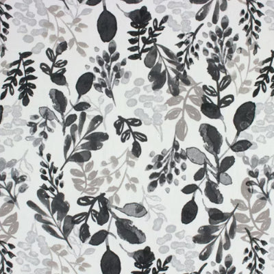 Foliage Grey