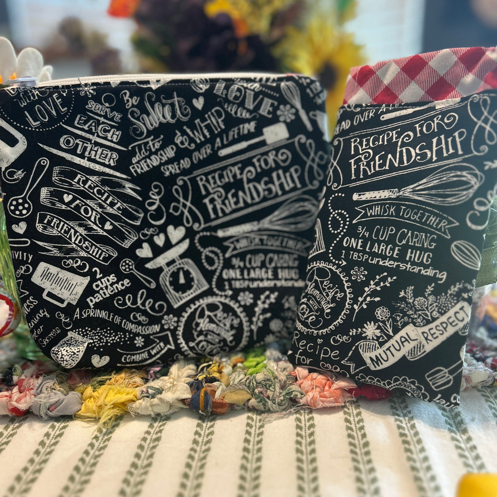 Gift Sets - Friendship
