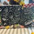 Gift Sets - Friendship
