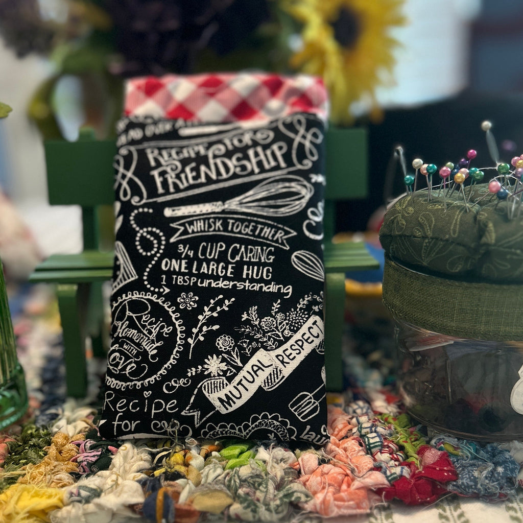 Gift Sets - Friendship
