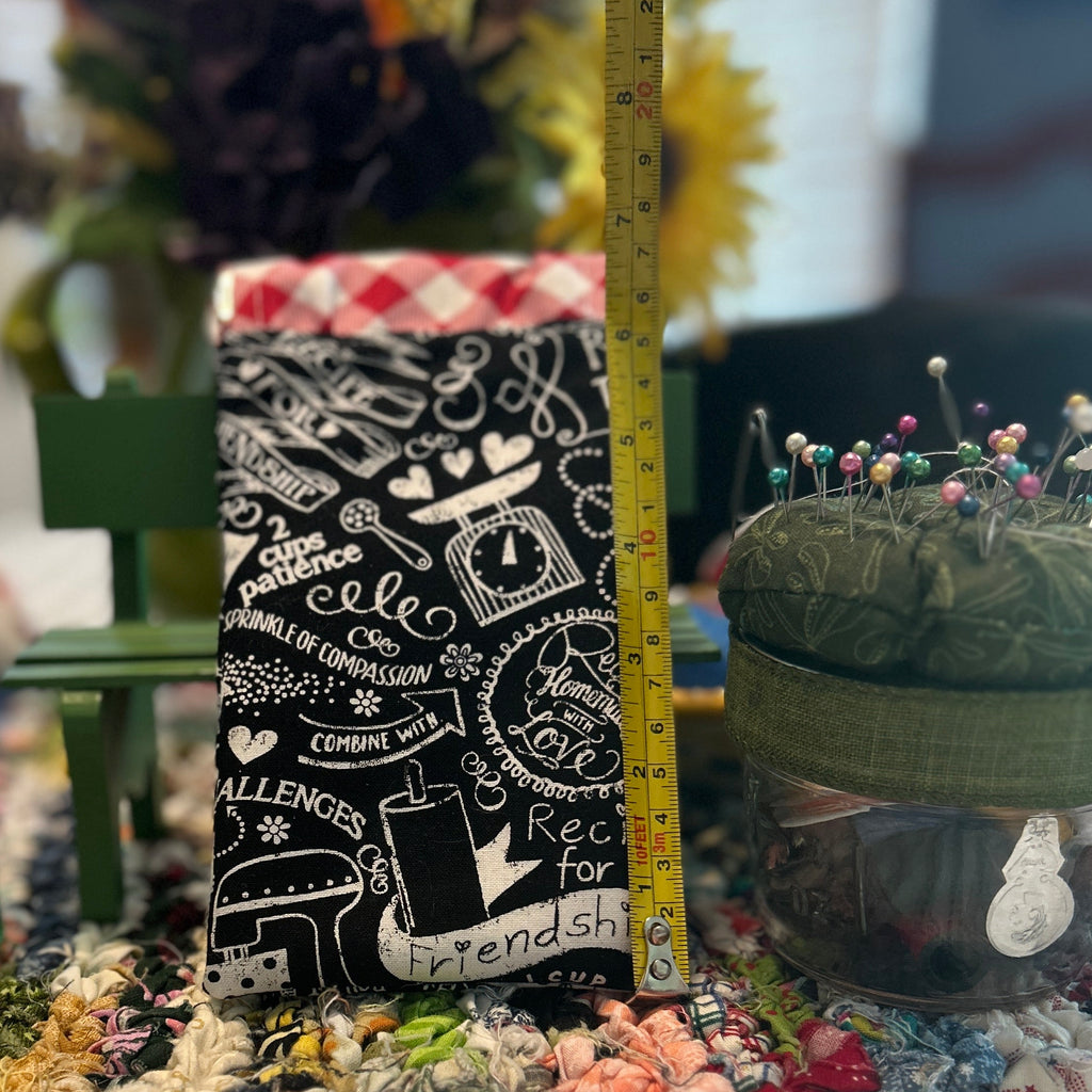 Gift Sets - Friendship
