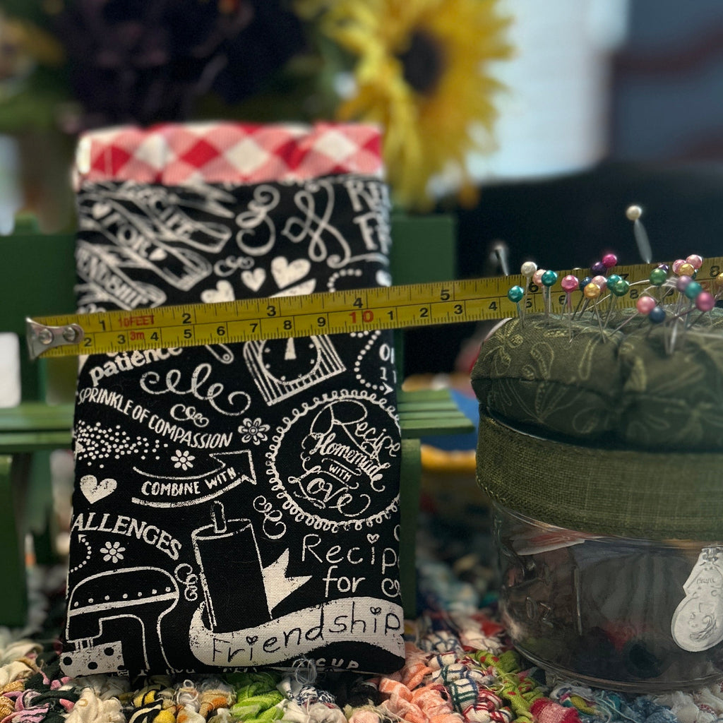 Gift Sets - Friendship