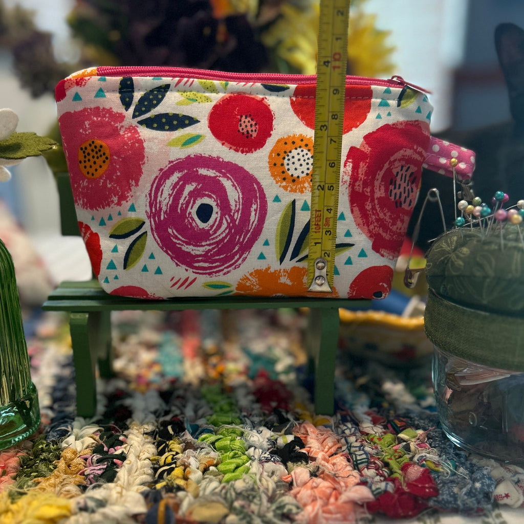 Gift Sets - Poppies