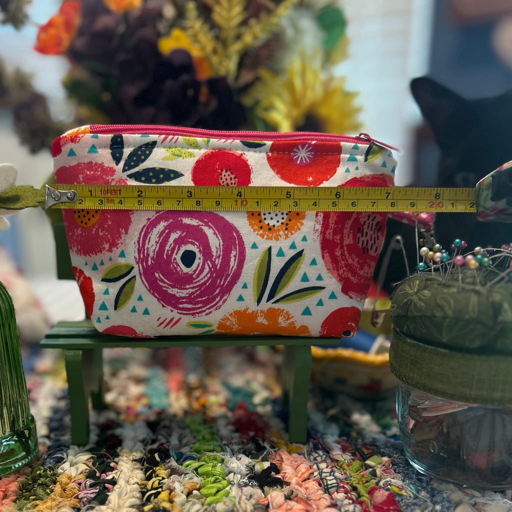 Gift Sets - Poppies