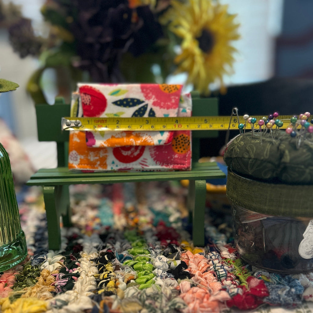 Gift Sets - Poppies
