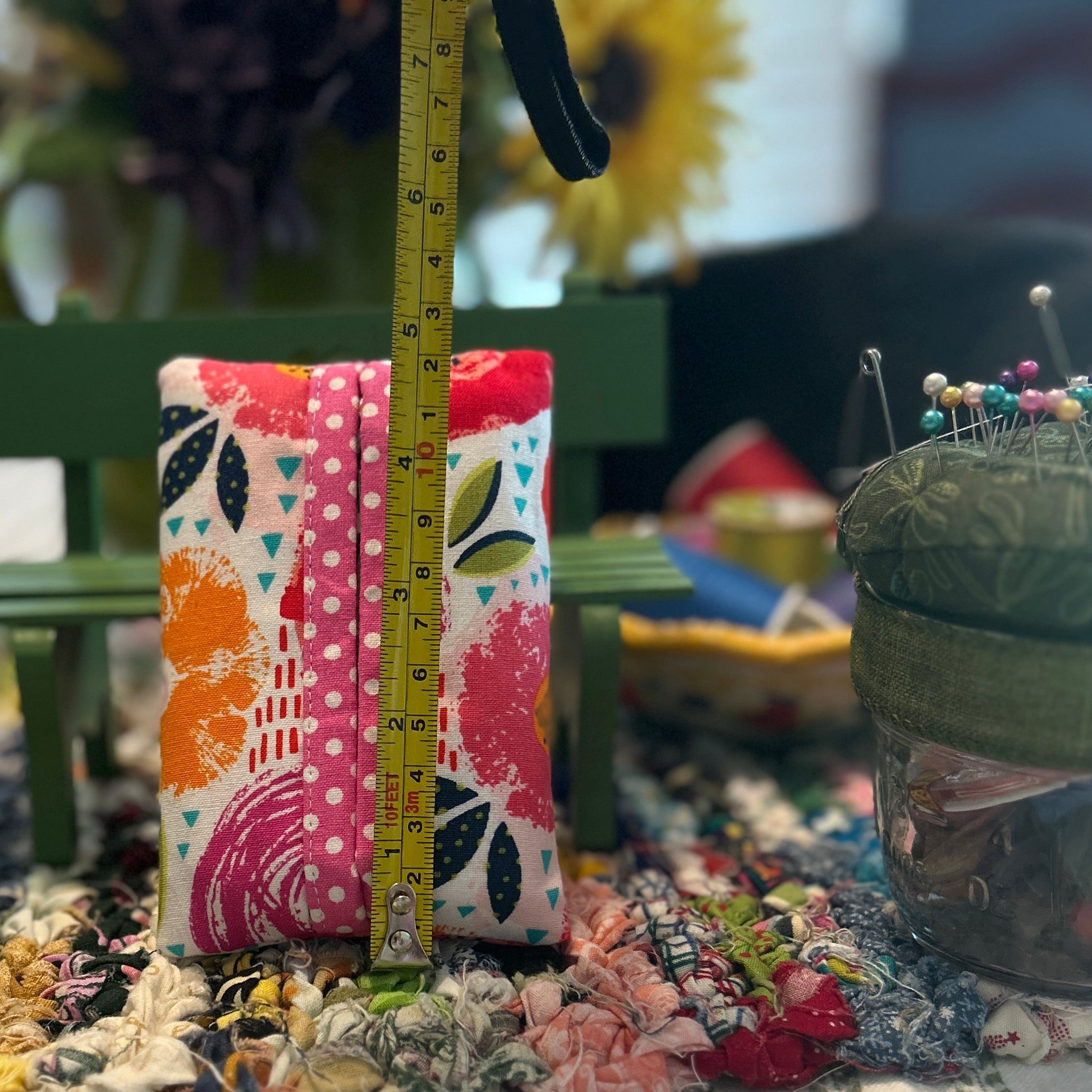 Gift Sets - Poppies