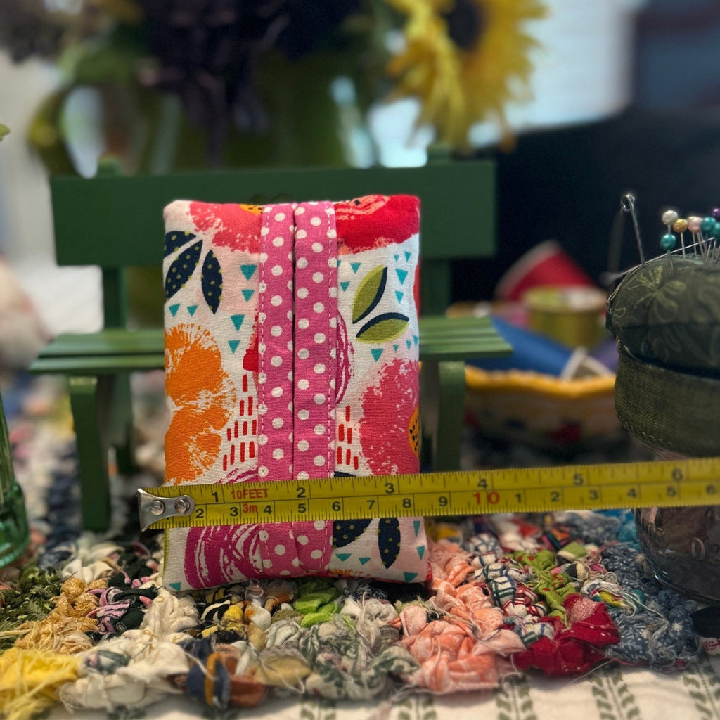 Gift Sets - Poppies