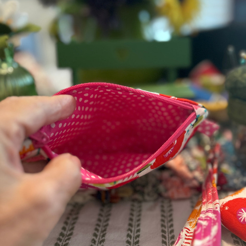 Gift Sets - Poppies