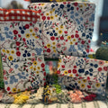 Gift Sets - Red White and Blue