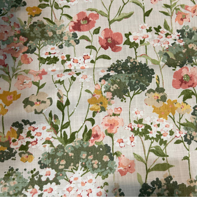 Garden Dreams