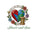 Heart and Sew - Home
